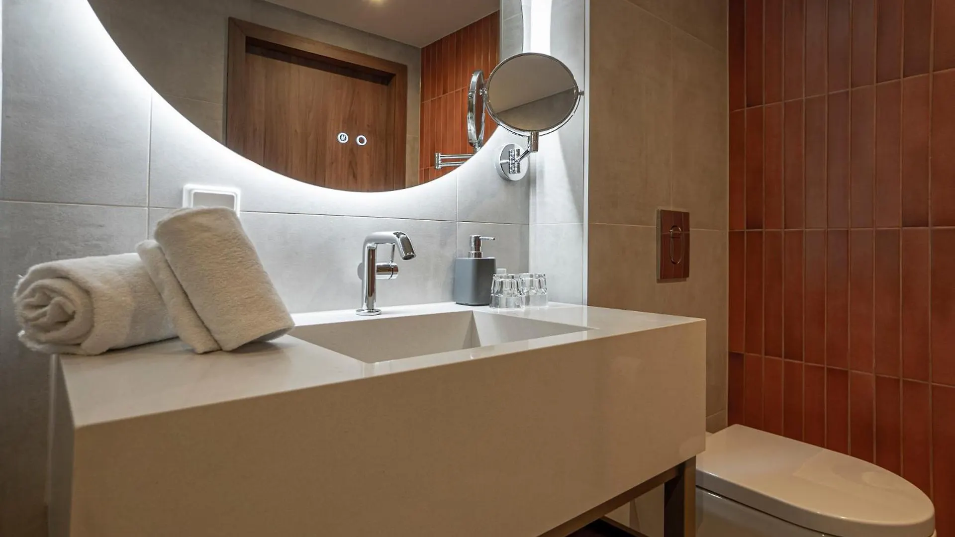 Memory-Making Hotel فيينا النمسا