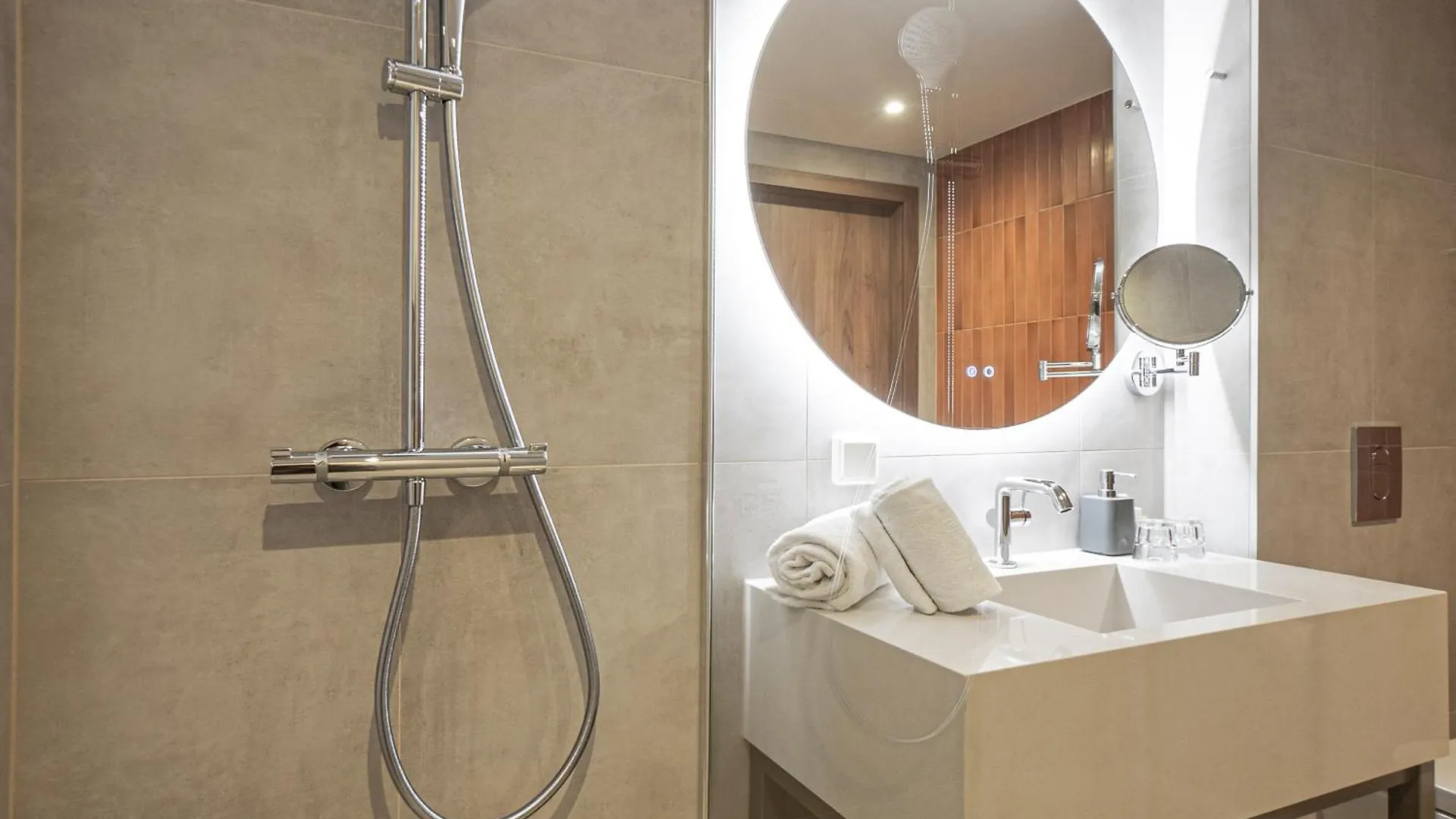 Memory-Making Hotel فيينا 0*,  النمسا