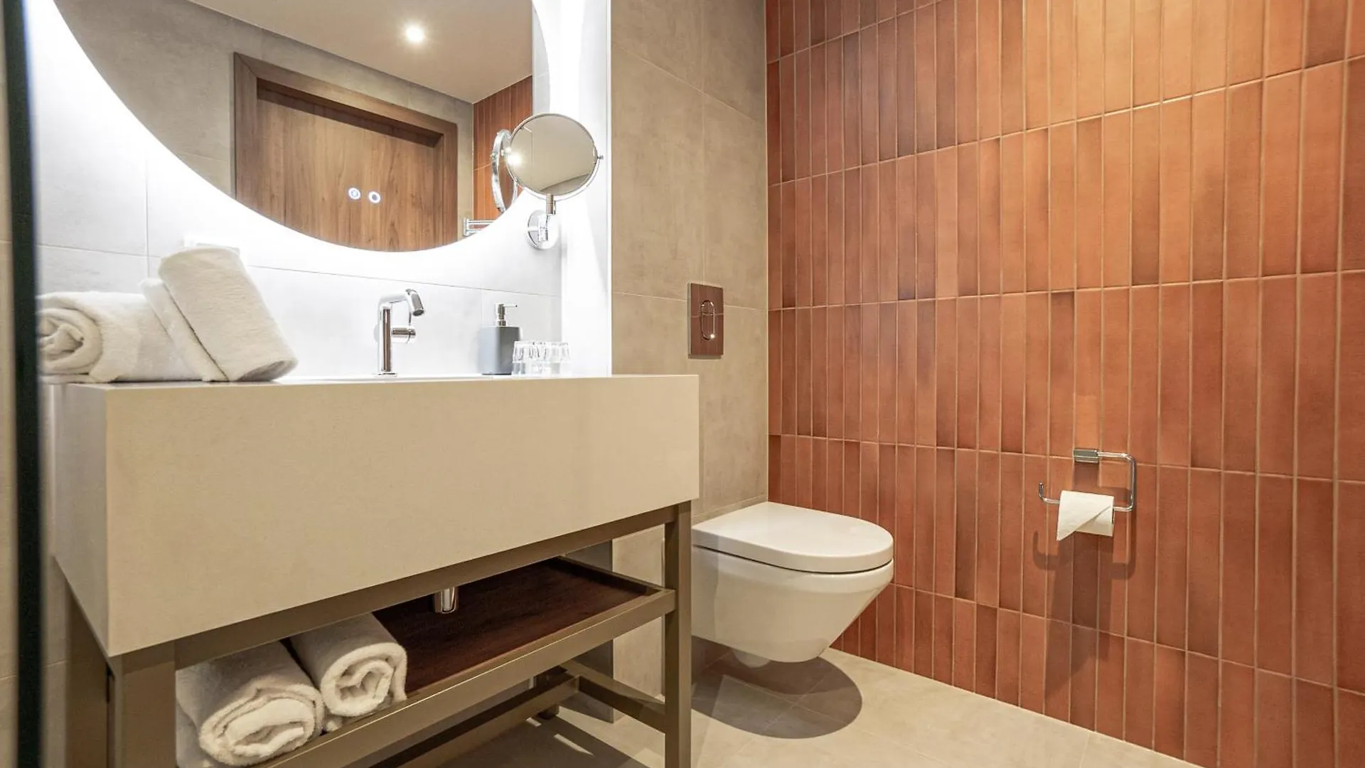 Memory-Making Hotel فيينا النمسا