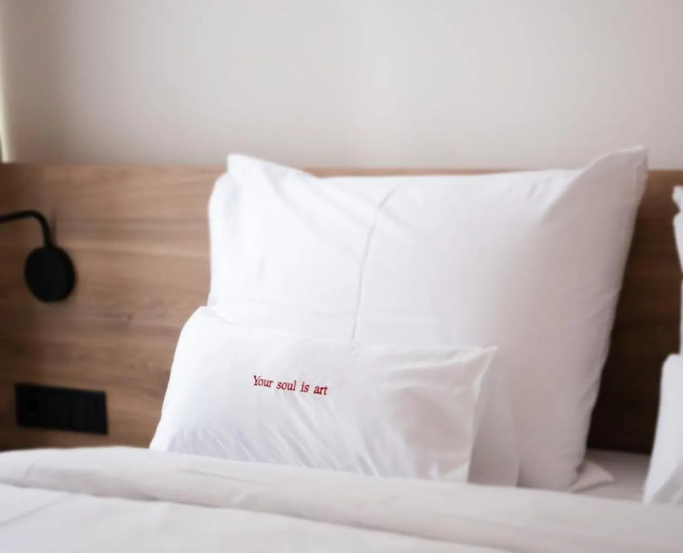 Memory-Making Hotel فيينا