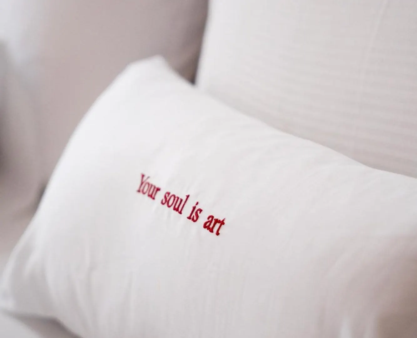 Memory-Making Hotel فيينا