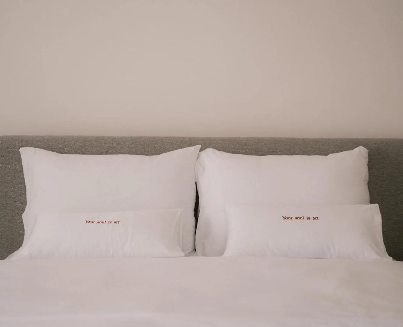 Memory-Making Hotel فيينا