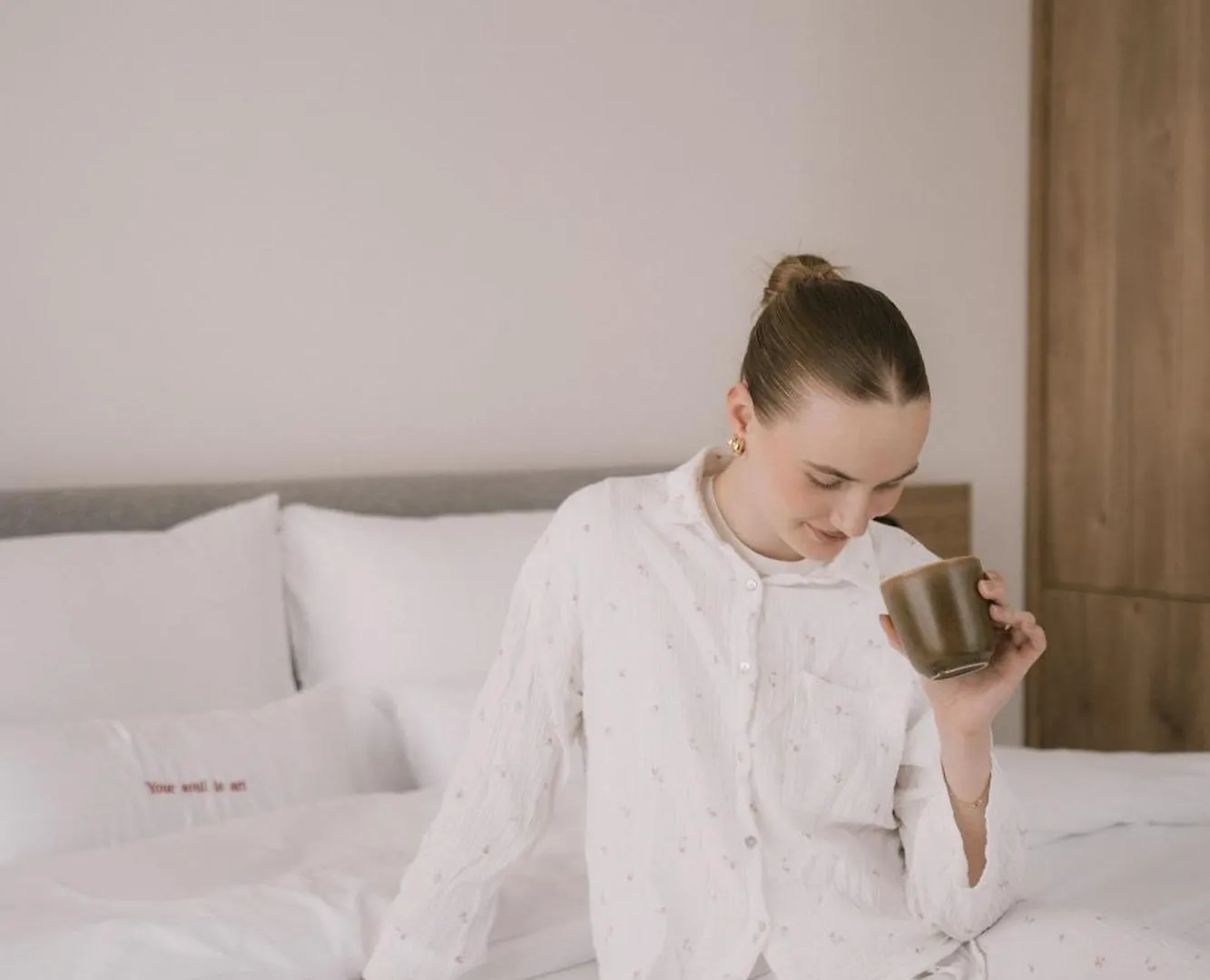 Memory-Making Hotel فيينا
