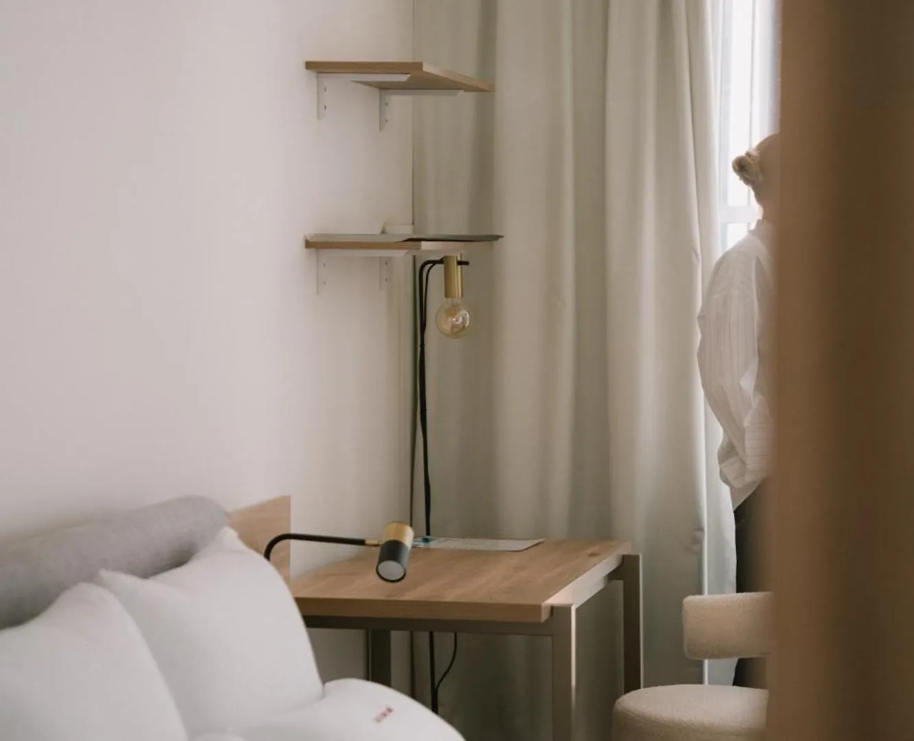 Memory-Making Hotel فيينا النمسا