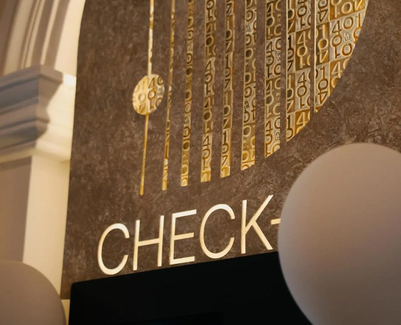 Memory-Making Hotel فيينا